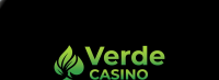 Verde casino