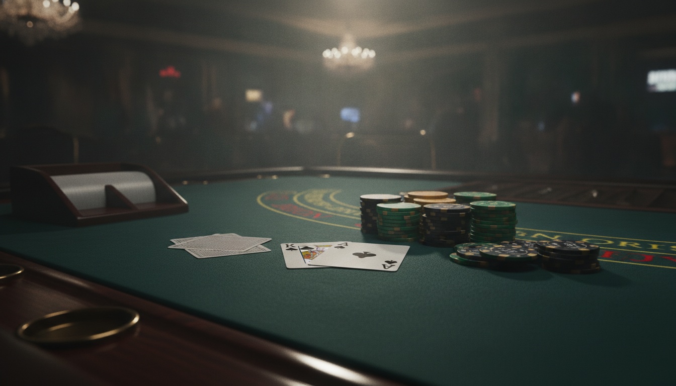 Verde casino kazino spēļu izvēle un iespējas